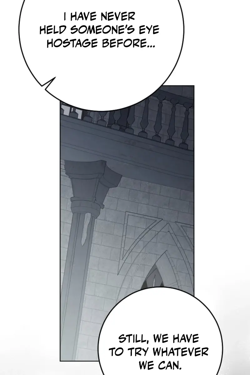 24 Hours Resurrection of the Villainess Chapter 86 Page 89