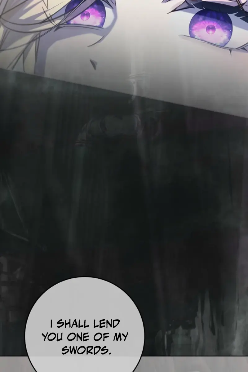 24 Hours Resurrection of the Villainess Chapter 86 Page 106
