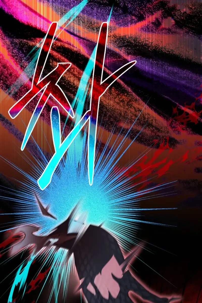 24 Hours Resurrection of the Villainess Chapter 86 Page 116