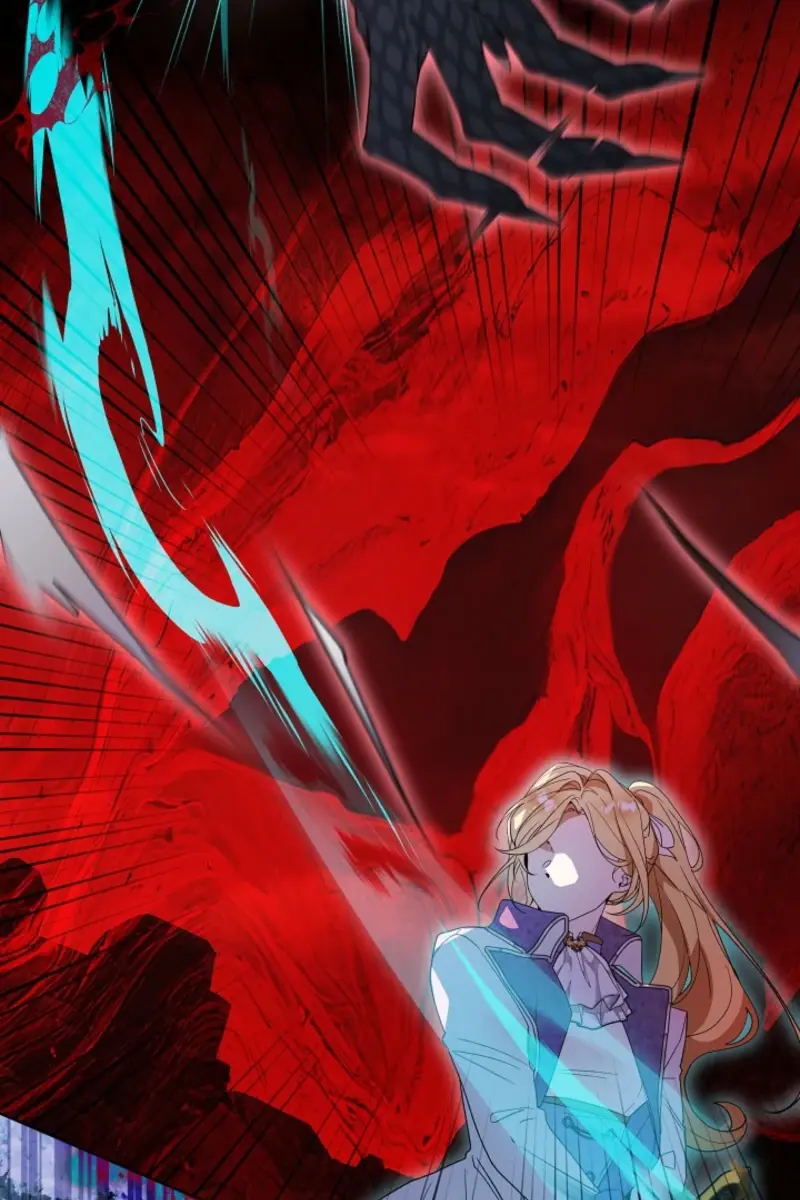 24 Hours Resurrection of the Villainess Chapter 86 Page 117
