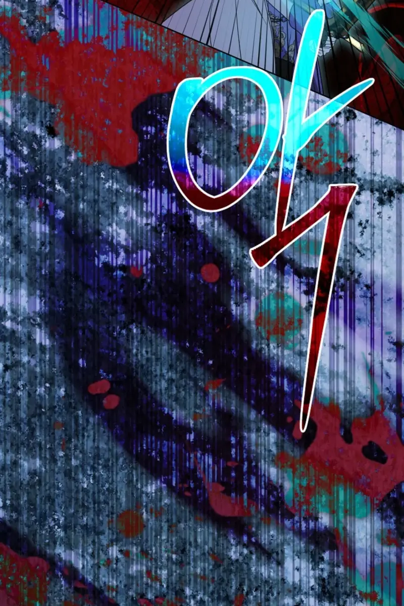 24 Hours Resurrection of the Villainess Chapter 86 Page 118