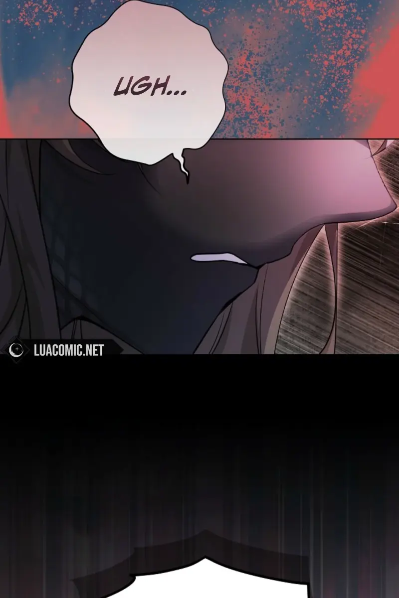 24 Hours Resurrection of the Villainess Chapter 86 Page 122