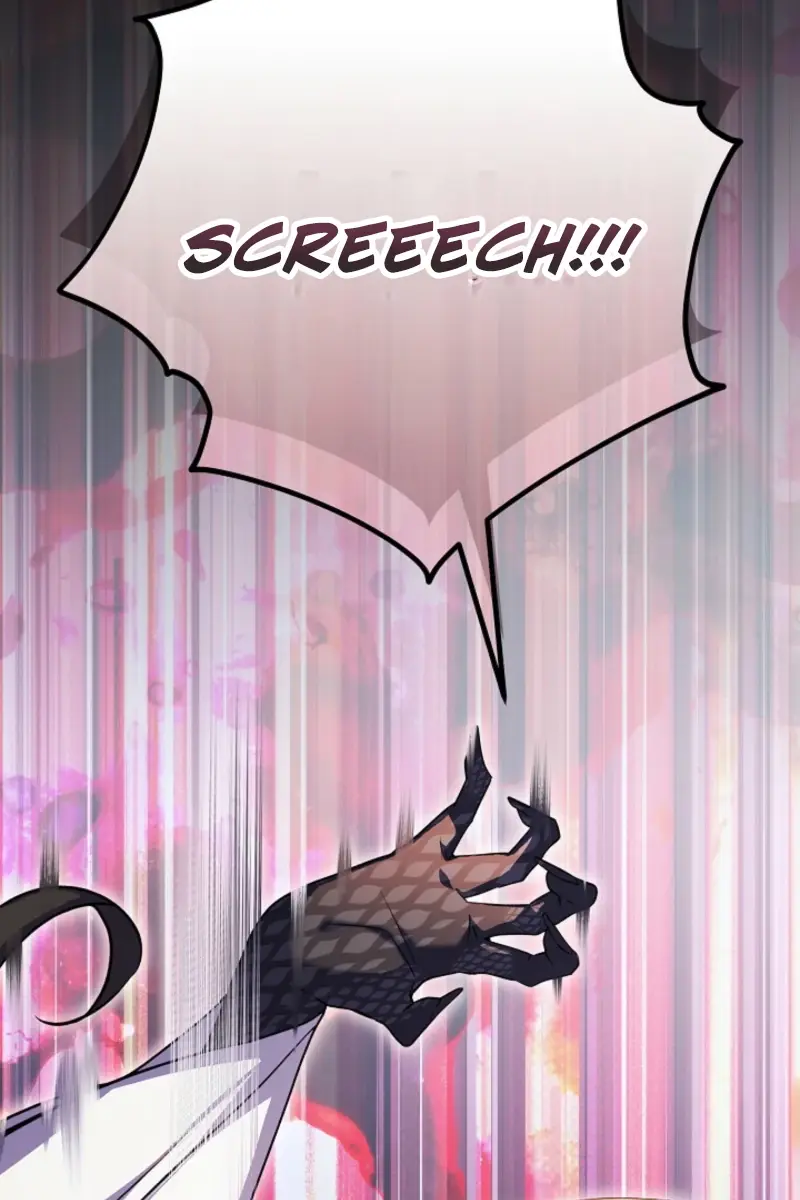 24 Hours Resurrection of the Villainess Chapter 86 Page 123