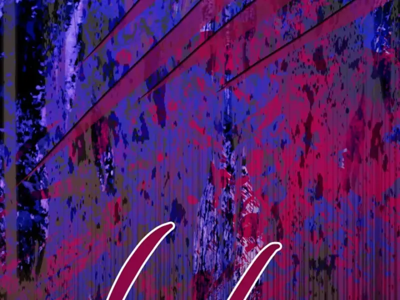 24 Hours Resurrection of the Villainess Chapter 86 Page 126