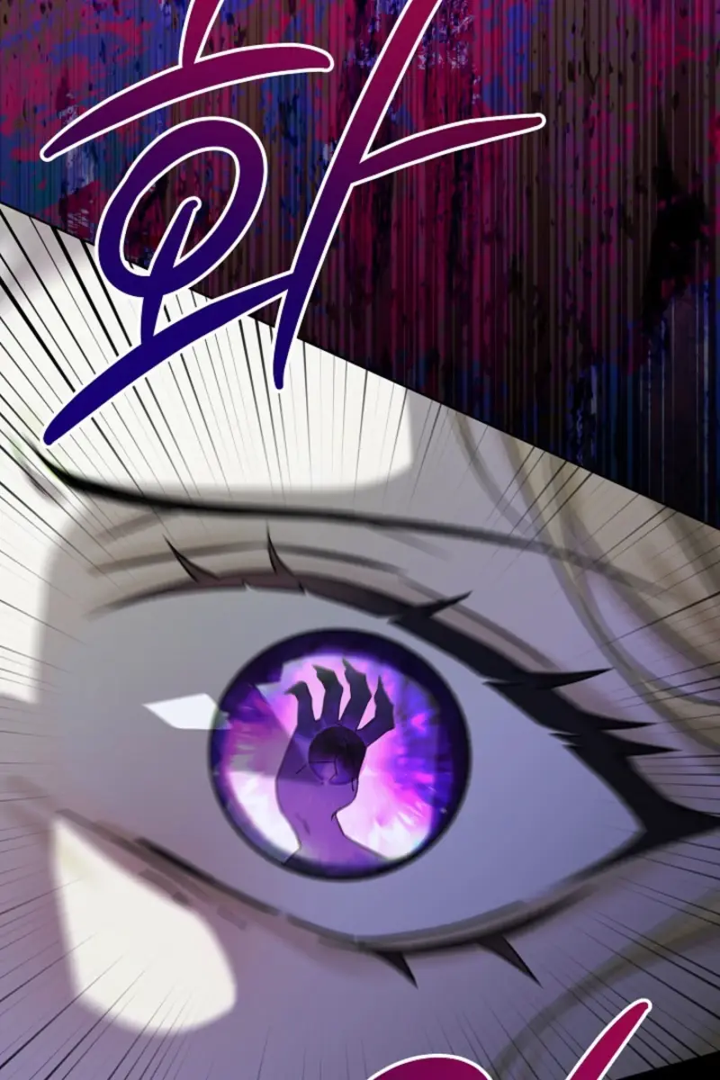 24 Hours Resurrection of the Villainess Chapter 86 Page 128