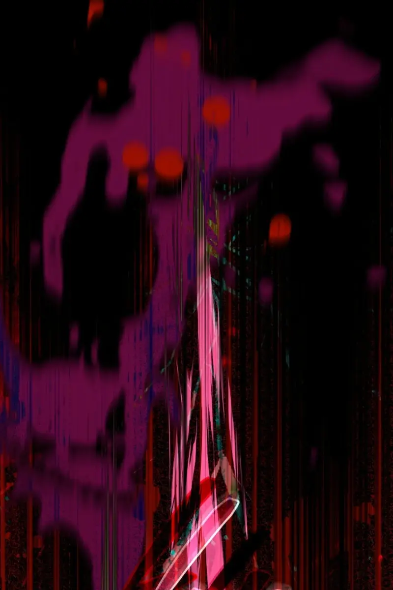 24 Hours Resurrection of the Villainess Chapter 86 Page 130