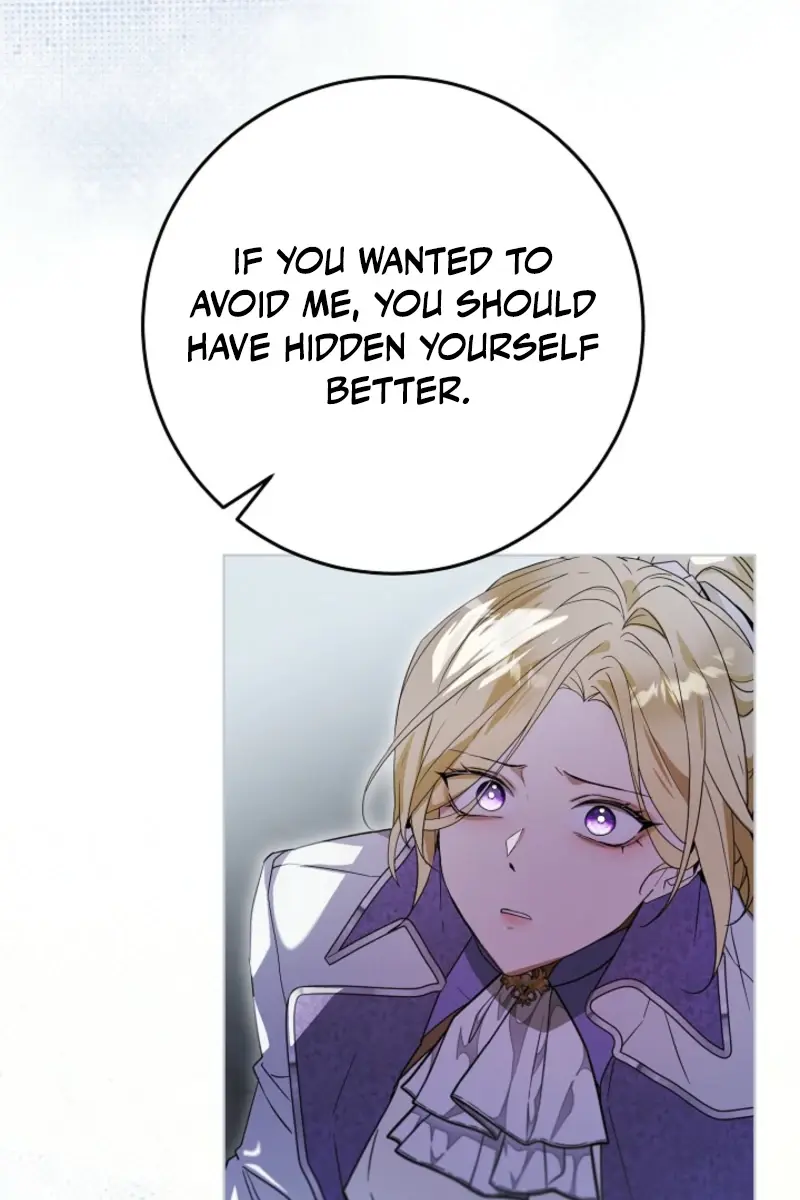 24 Hours Resurrection of the Villainess Chapter 86 Page 142