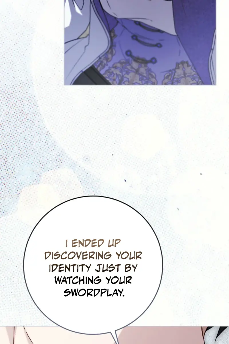 24 Hours Resurrection of the Villainess Chapter 86 Page 143