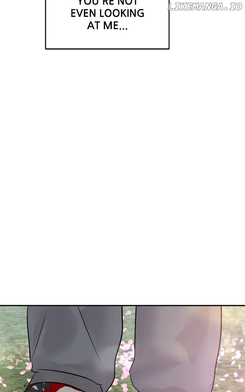 A Campus Romance, I Guess Chapter 40 Page 33