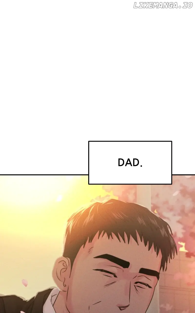 A Campus Romance, I Guess Chapter 40 Page 85