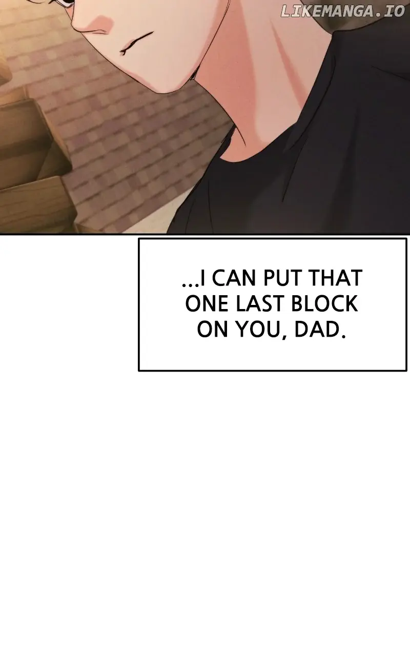 A Campus Romance, I Guess Chapter 40 Page 92