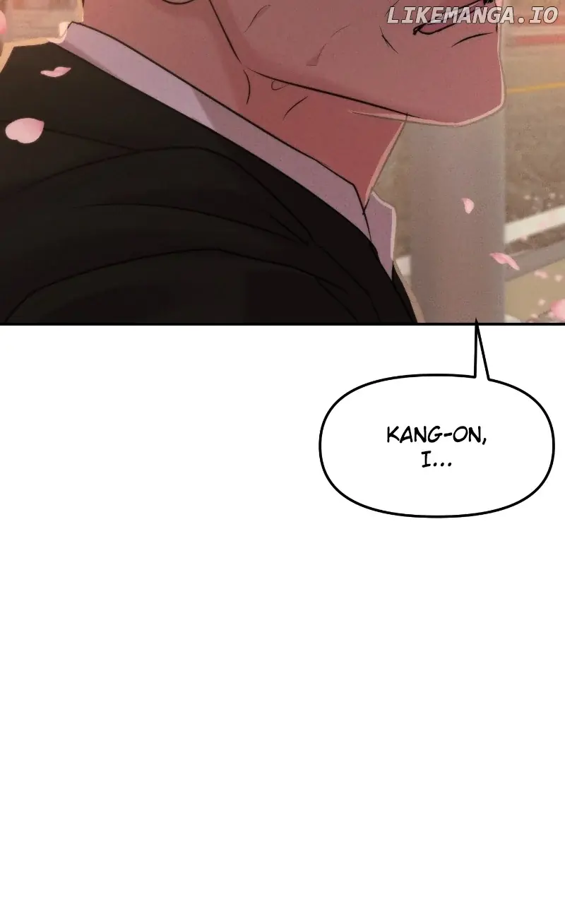 A Campus Romance, I Guess Chapter 40 Page 98