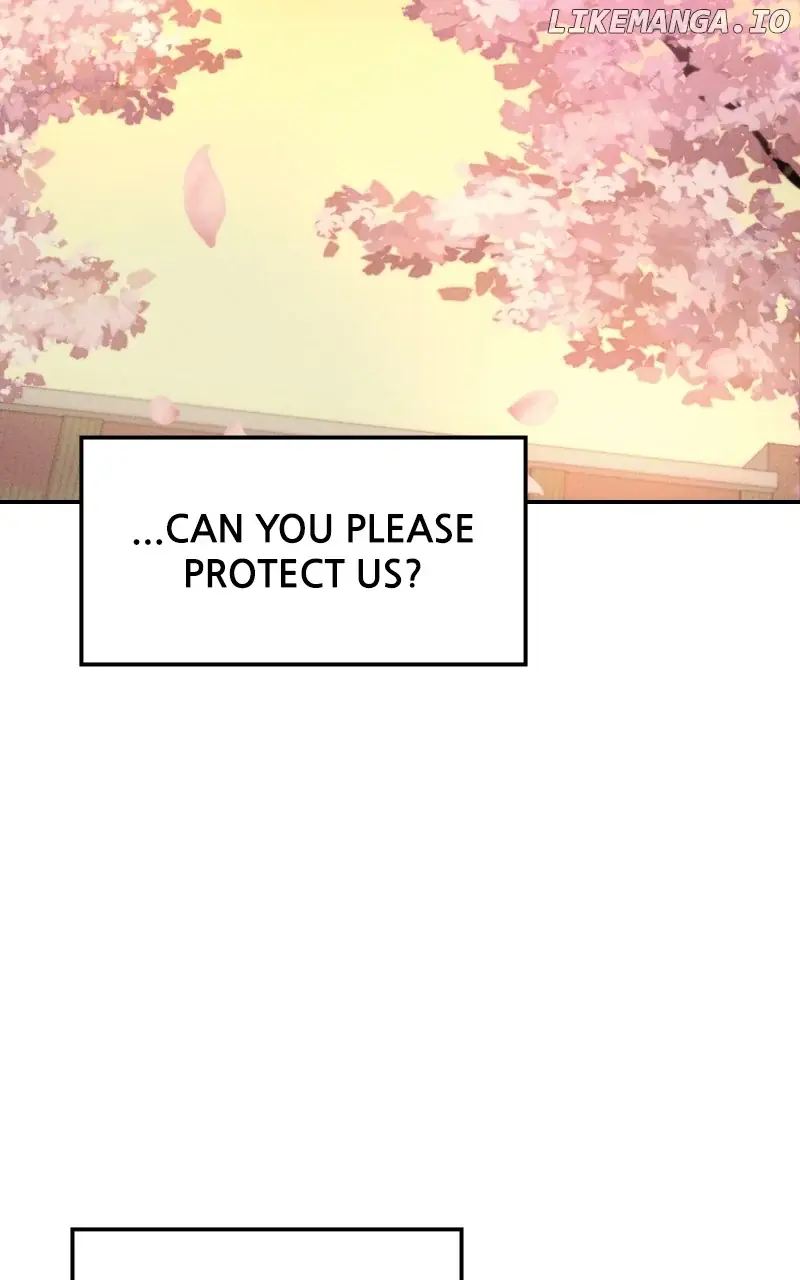 A Campus Romance, I Guess Chapter 40 Page 103