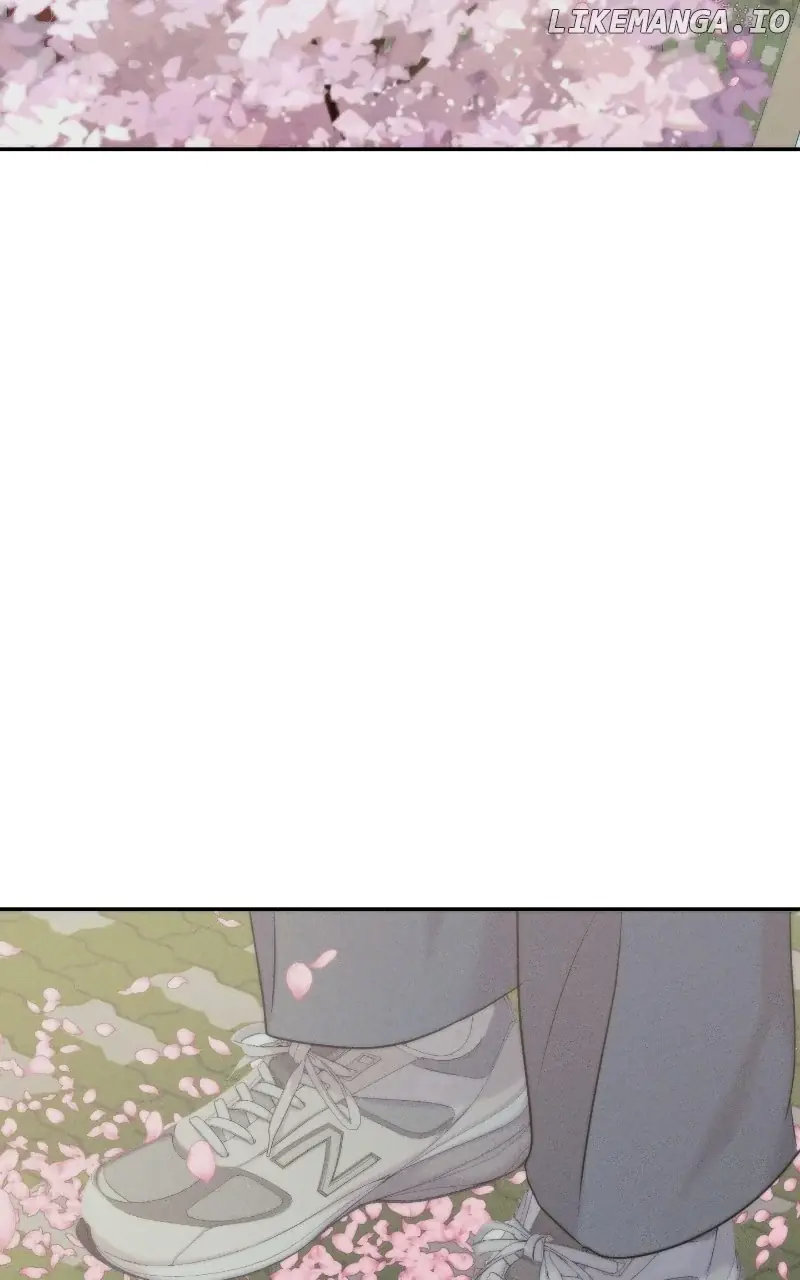 A Campus Romance, I Guess Chapter 40 Page 144