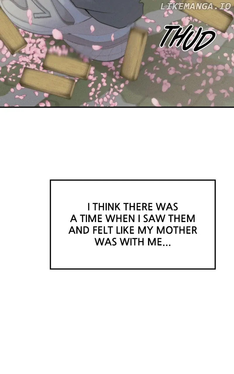 A Campus Romance, I Guess Chapter 40 Page 148