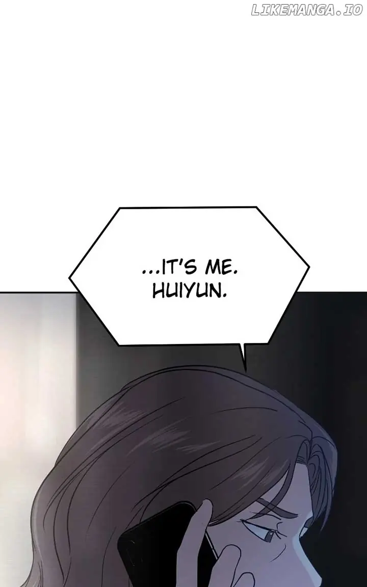 A Campus Romance, I Guess Chapter 49 Page 12