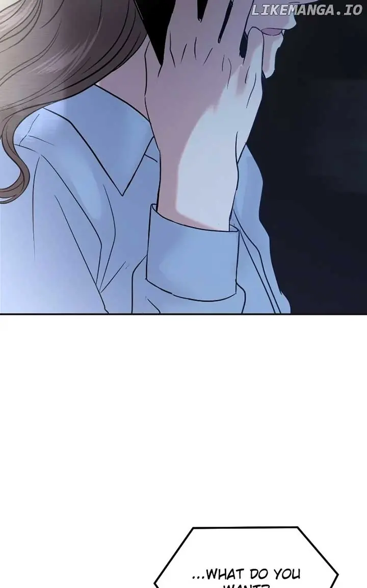 A Campus Romance, I Guess Chapter 49 Page 13