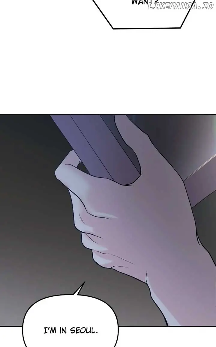 A Campus Romance, I Guess Chapter 49 Page 14