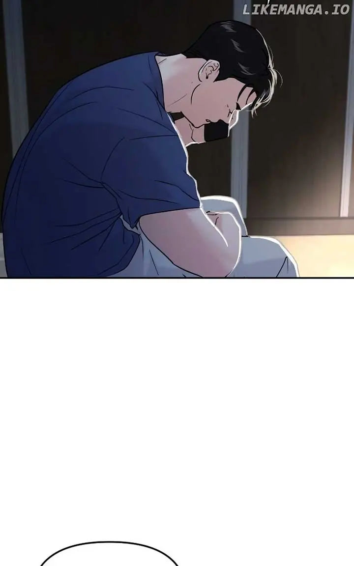 A Campus Romance, I Guess Chapter 49 Page 26