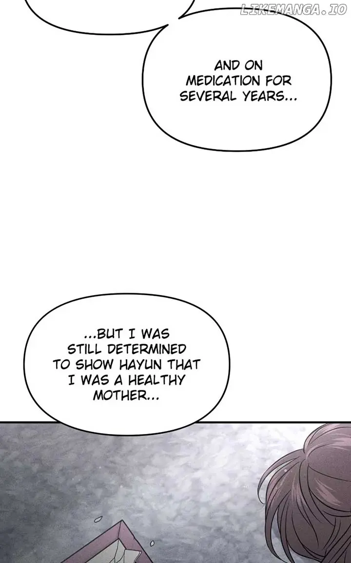 A Campus Romance, I Guess Chapter 49 Page 37