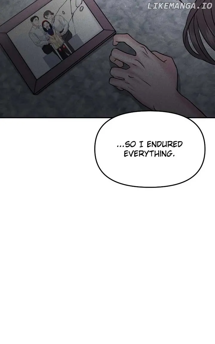 A Campus Romance, I Guess Chapter 49 Page 38