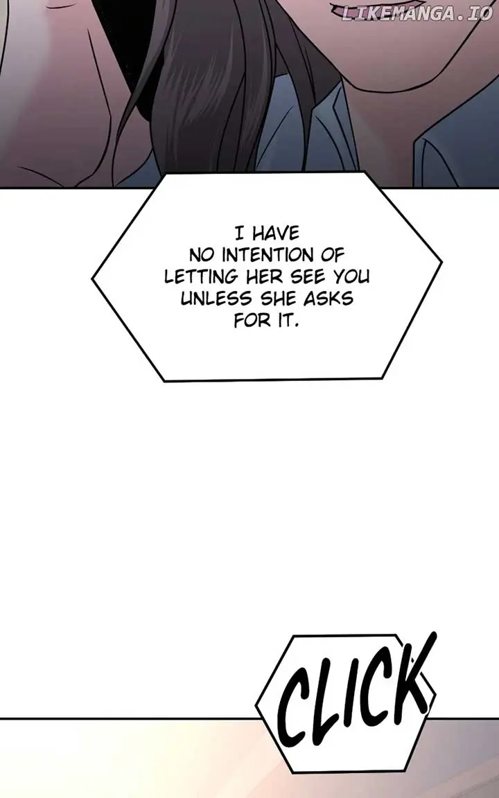 A Campus Romance, I Guess Chapter 49 Page 47