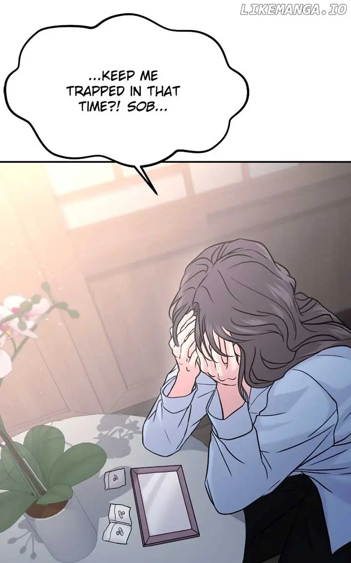A Campus Romance, I Guess Chapter 49 Page 51