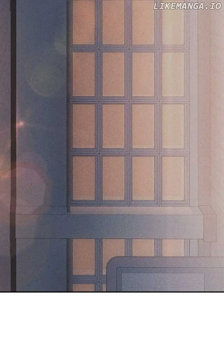 A Campus Romance, I Guess Chapter 49 Page 72
