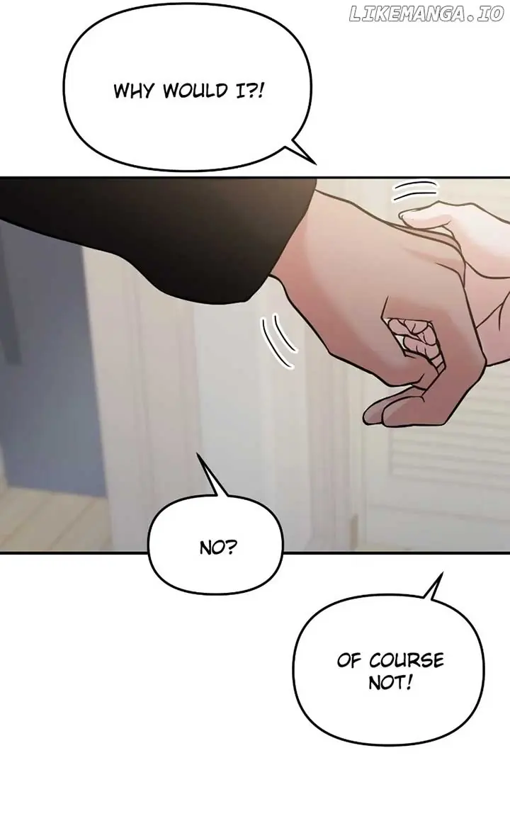 A Campus Romance, I Guess Chapter 49 Page 97
