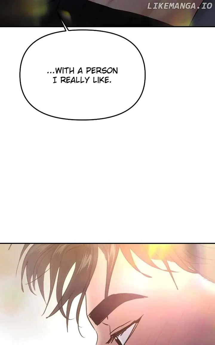 A Campus Romance, I Guess Chapter 49 Page 122