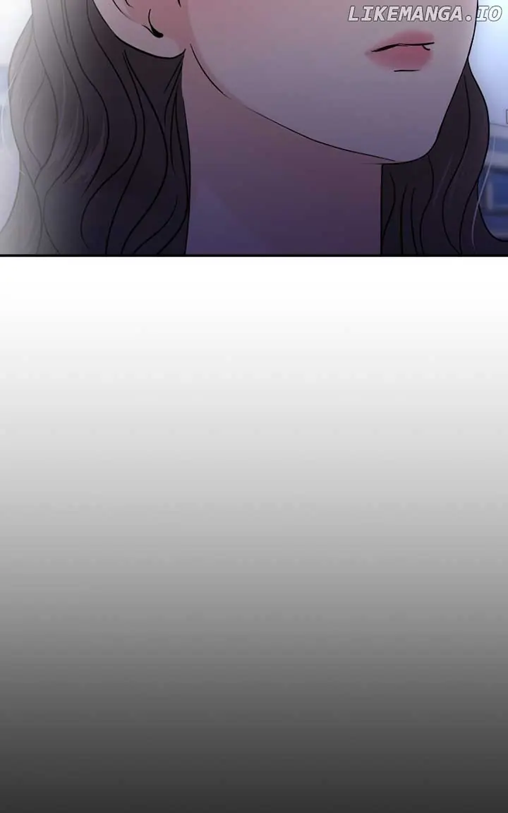 A Campus Romance, I Guess Chapter 71 Page 11