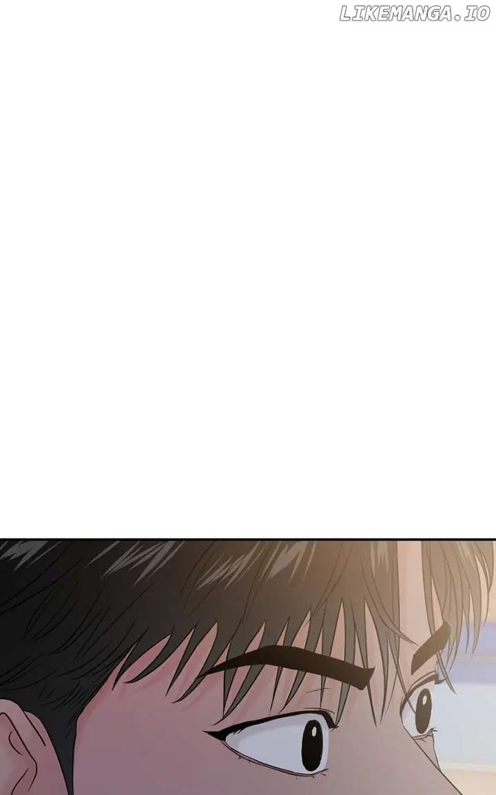 A Campus Romance, I Guess Chapter 71 Page 83