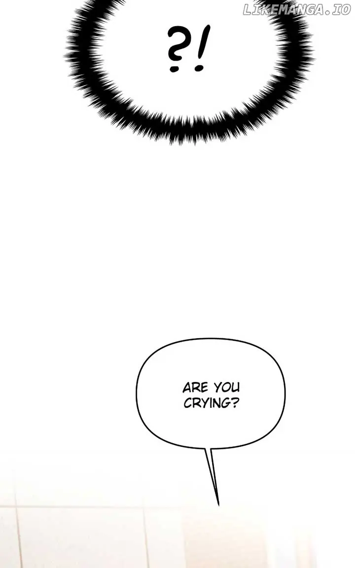 A Campus Romance, I Guess Chapter 71 Page 87
