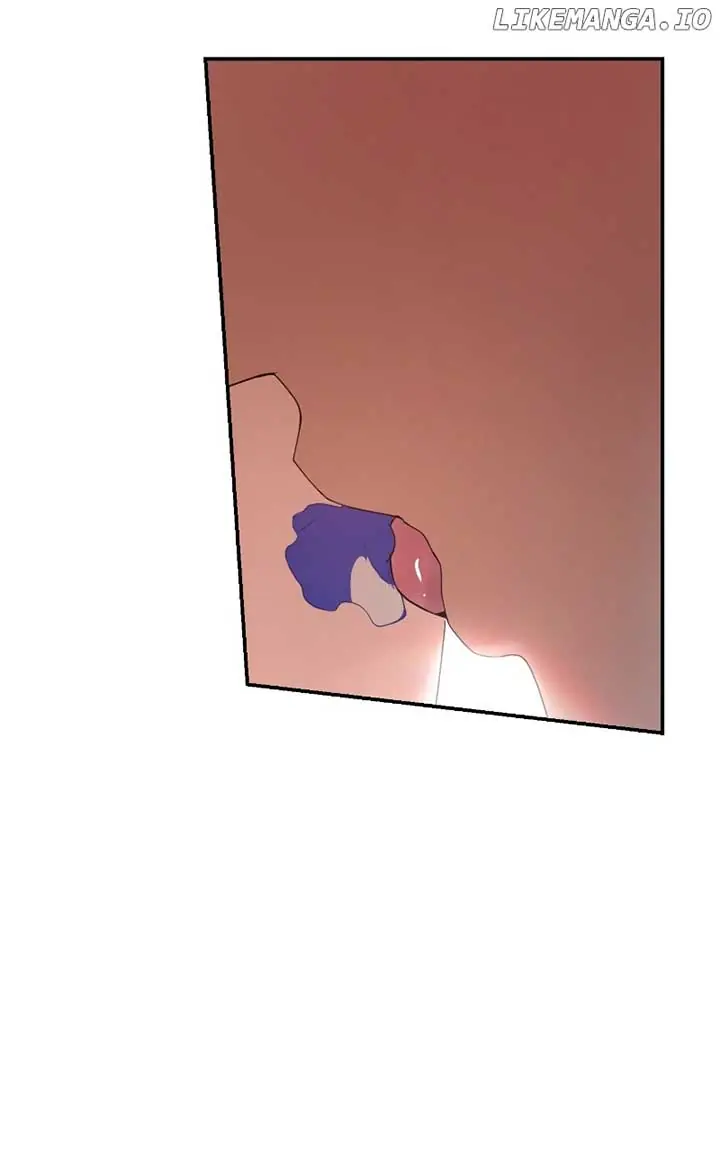 A Campus Romance, I Guess Chapter 71 Page 101