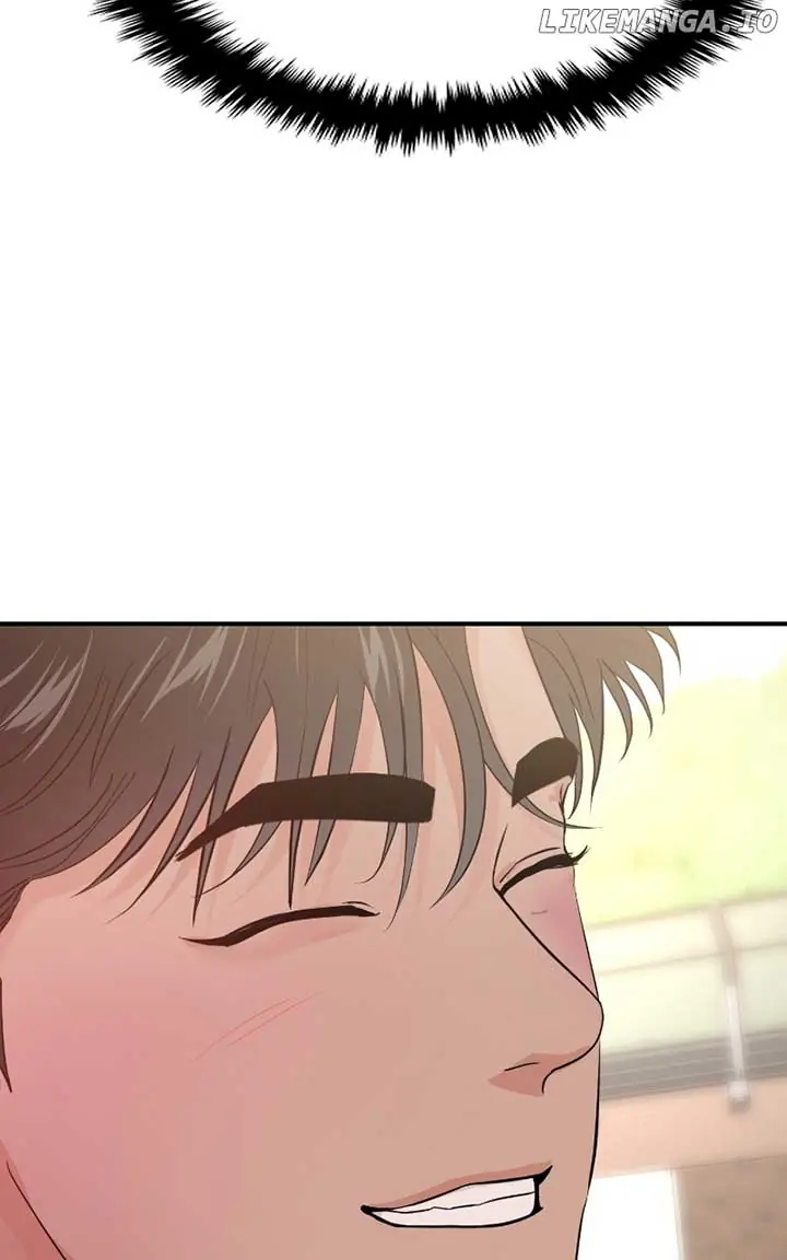 A Campus Romance, I Guess Chapter 71 Page 146