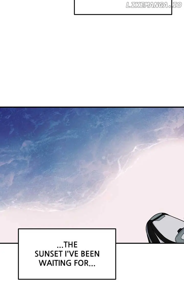 A Campus Romance, I Guess Chapter 71 Page 160