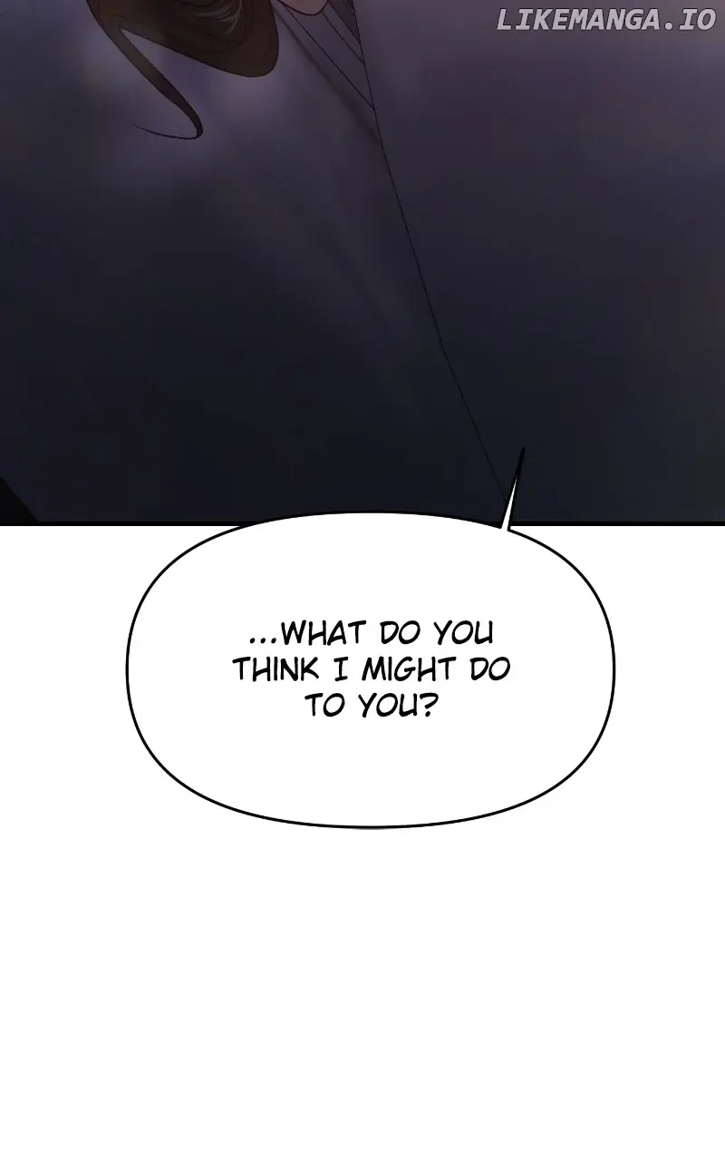 A Campus Romance, I Guess Chapter 76 Page 9