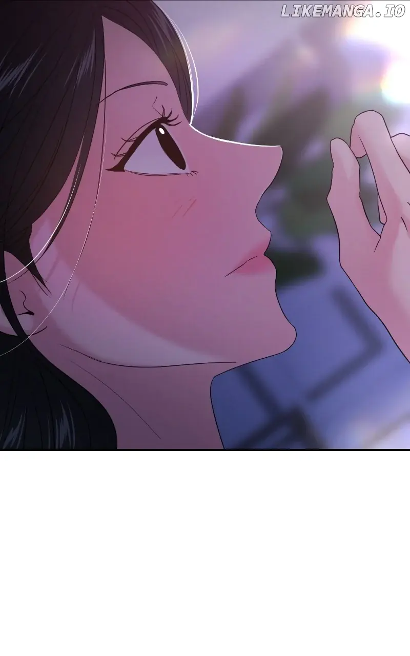 A Campus Romance, I Guess Chapter 76 Page 14