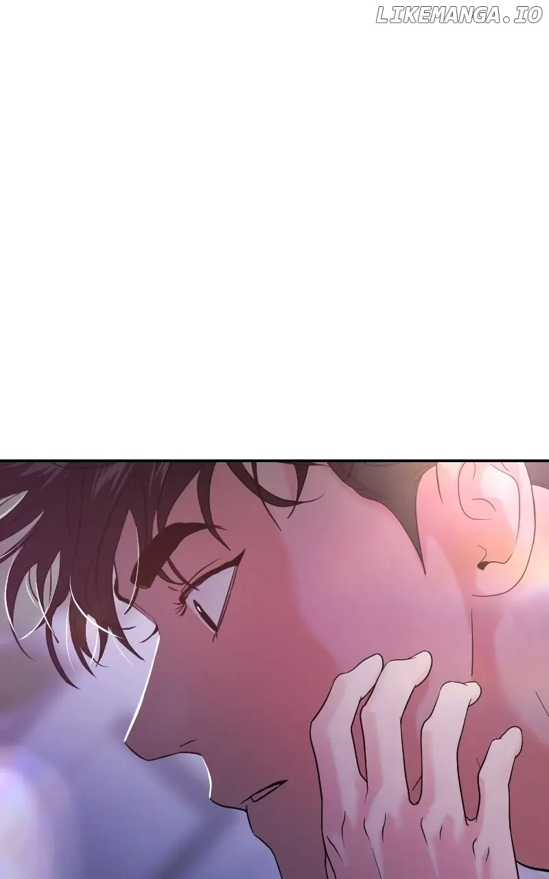 A Campus Romance, I Guess Chapter 76 Page 15