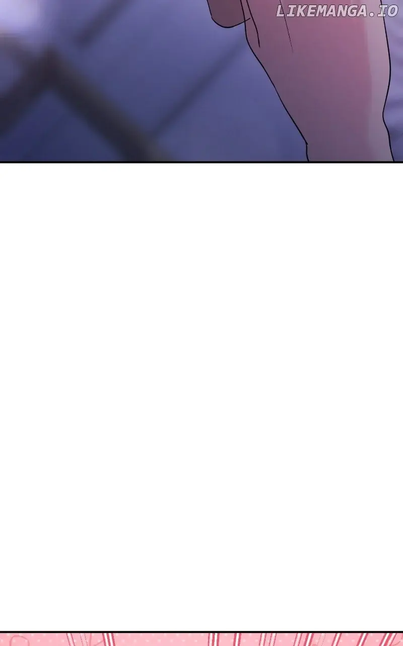 A Campus Romance, I Guess Chapter 76 Page 16