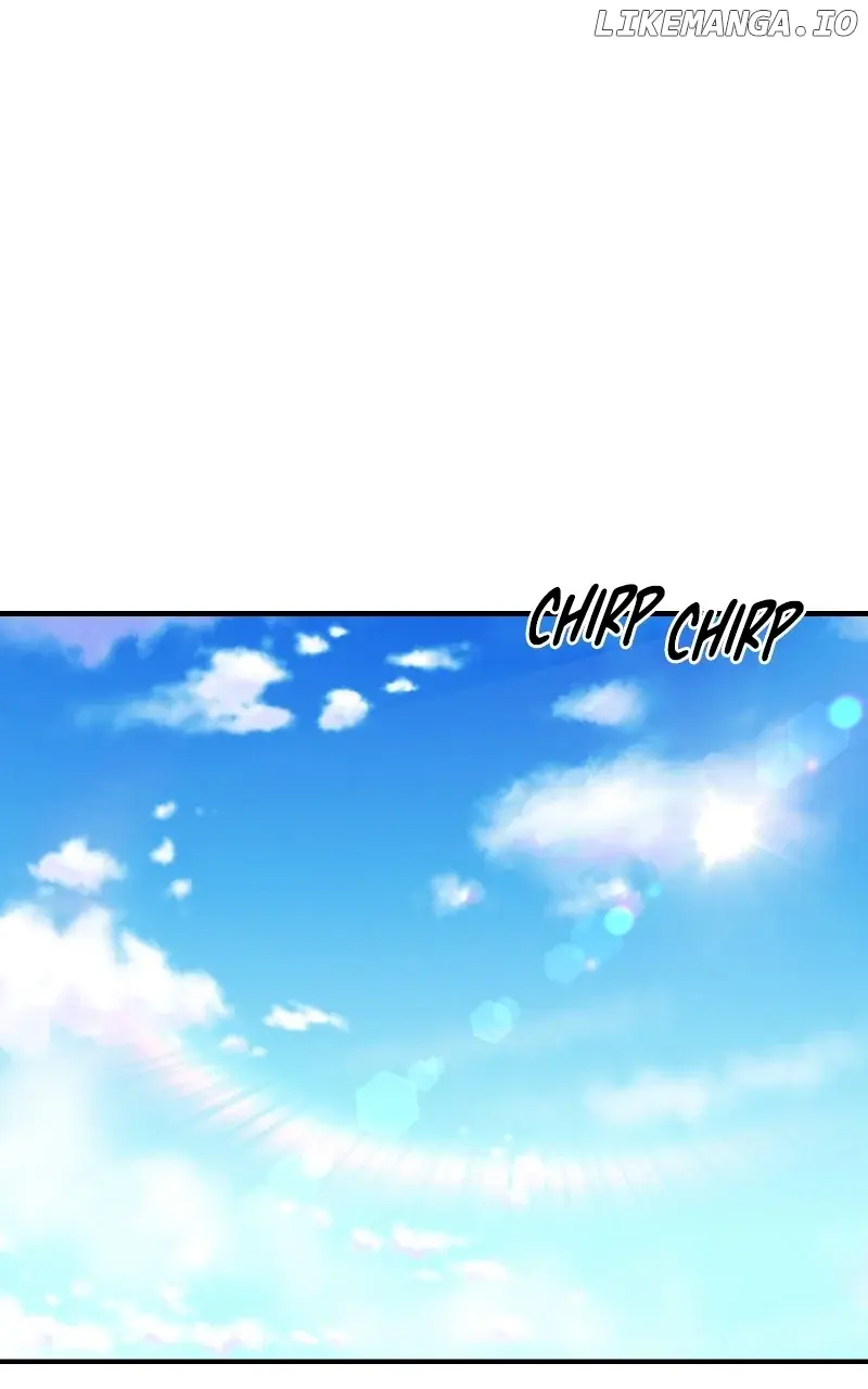 A Campus Romance, I Guess Chapter 76 Page 67