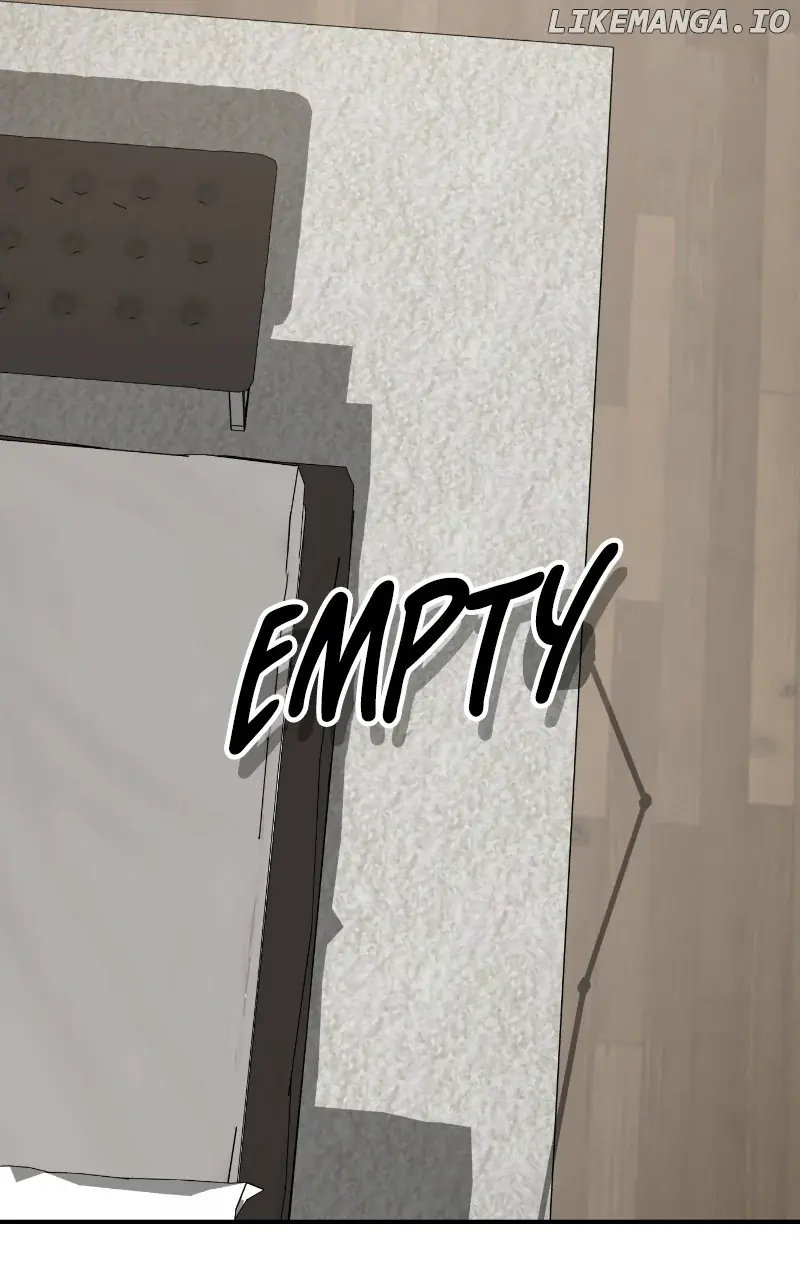 A Campus Romance, I Guess Chapter 76 Page 76
