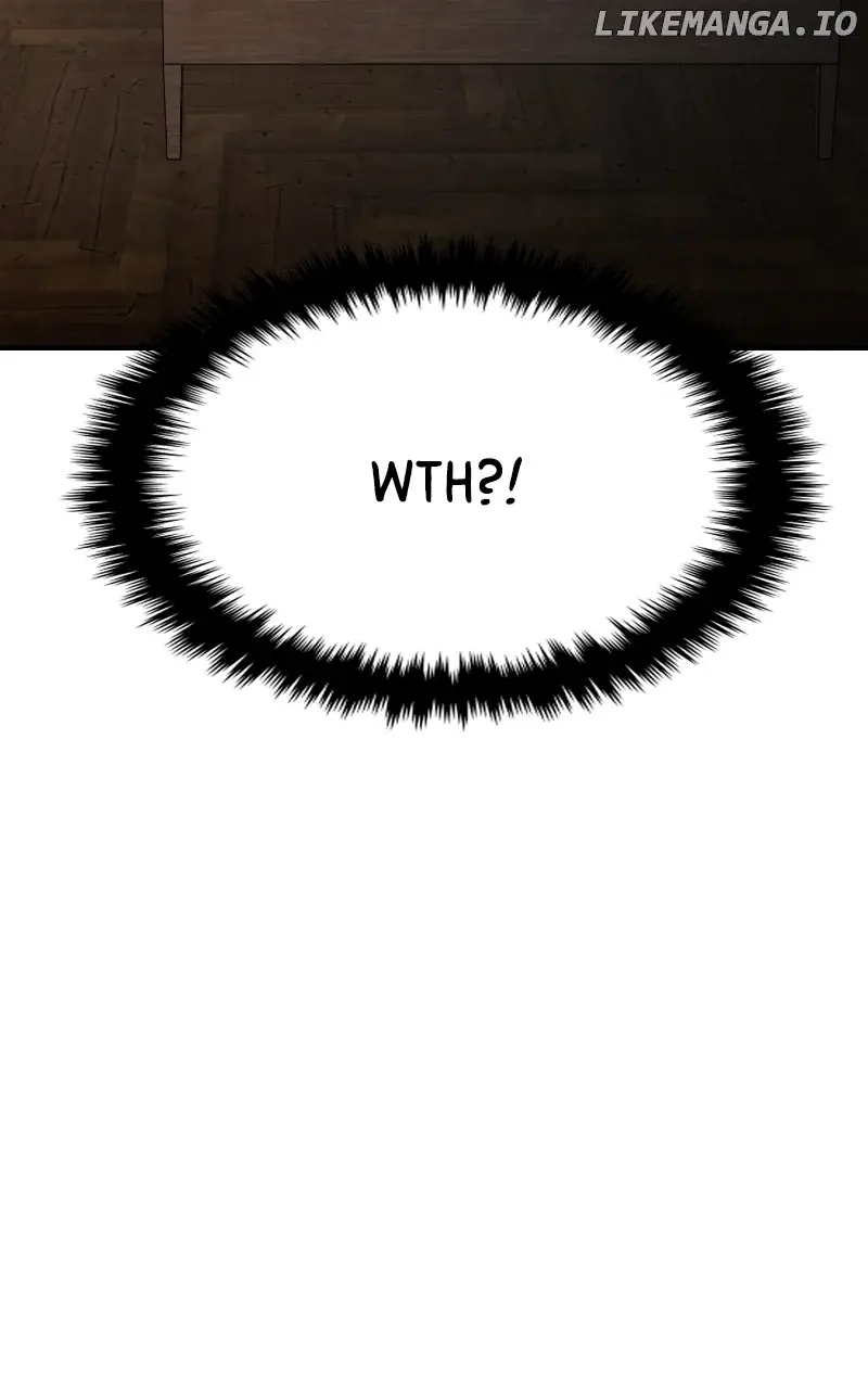 A Campus Romance, I Guess Chapter 76 Page 140