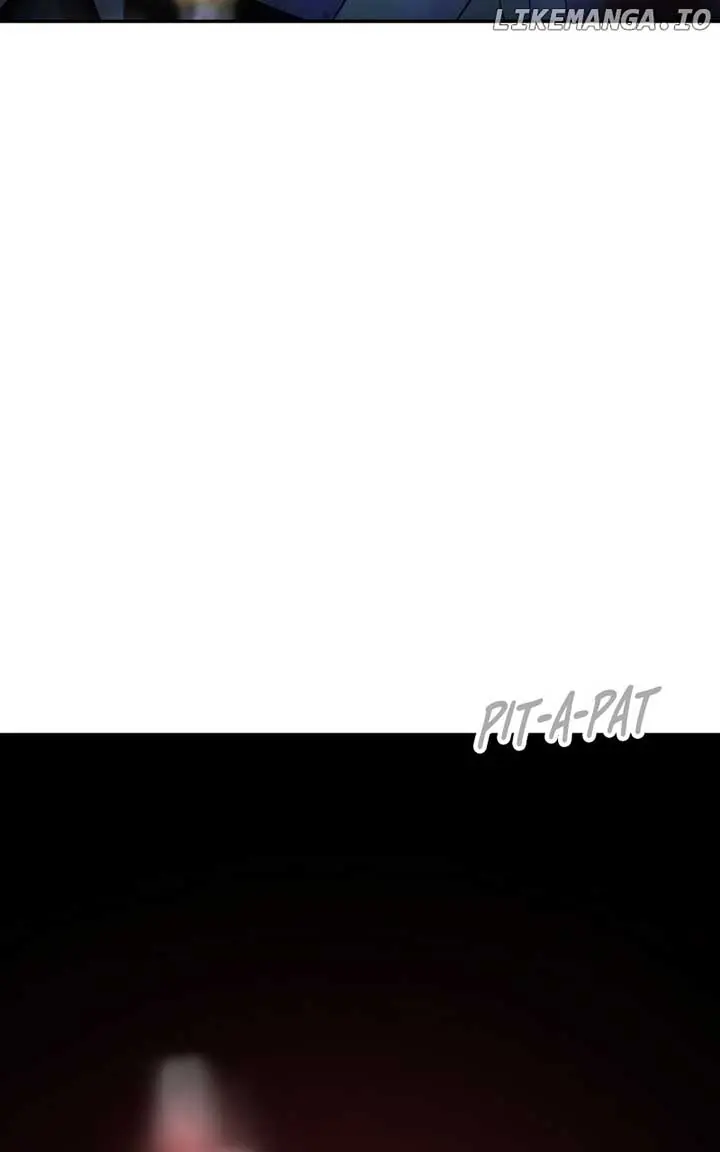 A Campus Romance, I Guess Chapter 82 Page 7