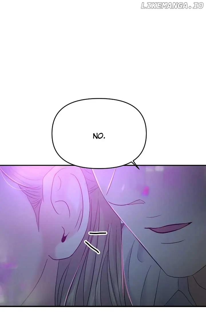 A Campus Romance, I Guess Chapter 82 Page 28