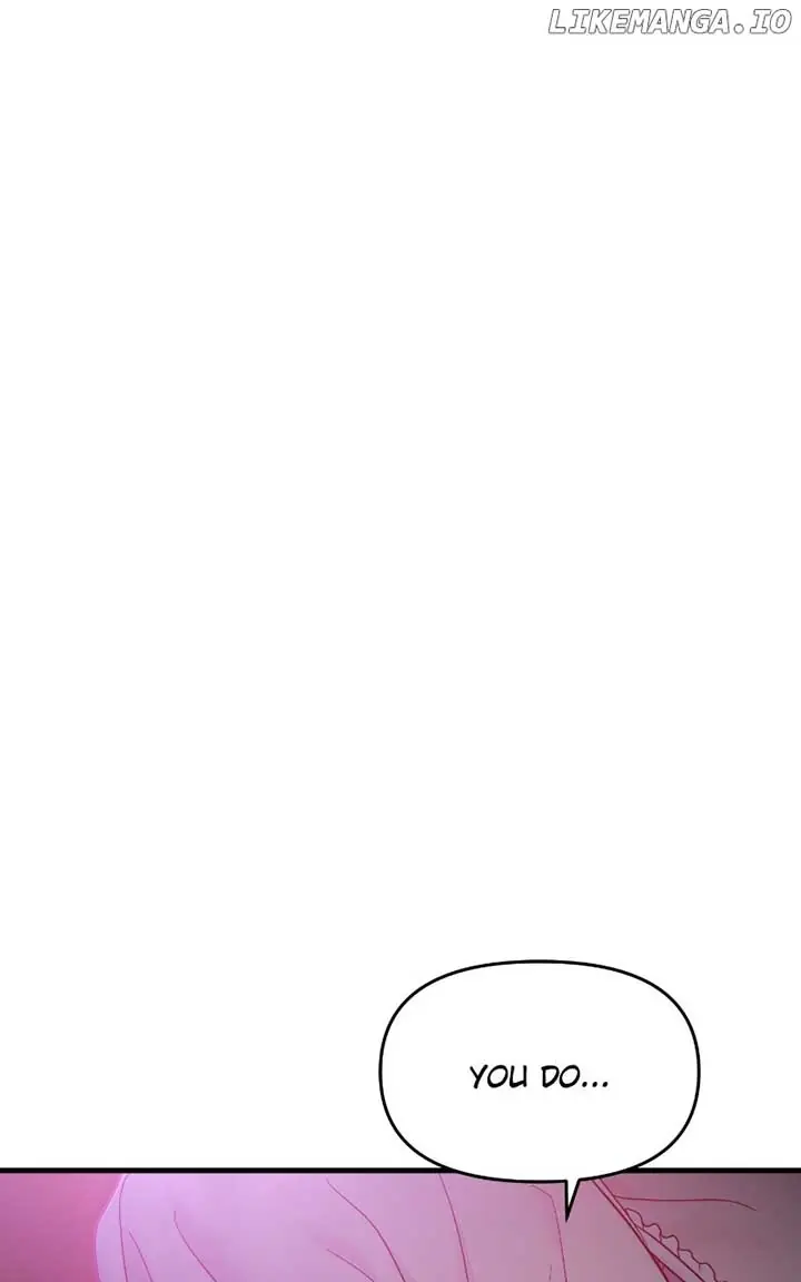 A Campus Romance, I Guess Chapter 82 Page 29