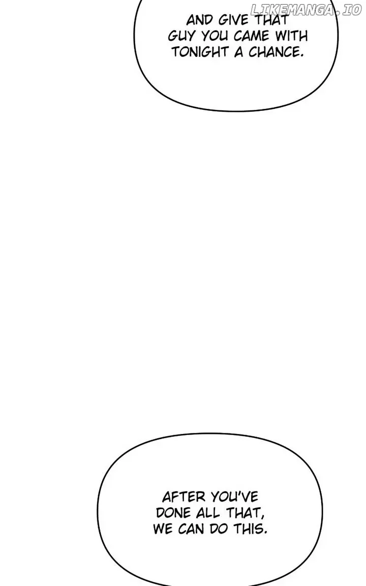 A Campus Romance, I Guess Chapter 82 Page 40