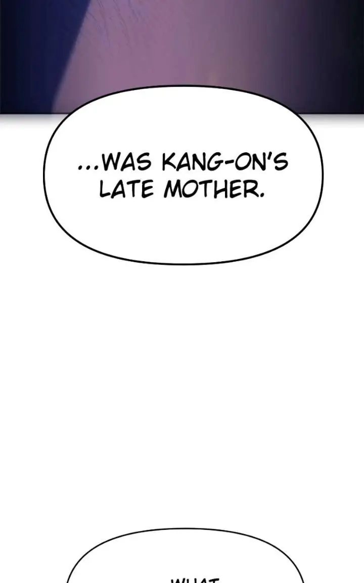 A Campus Romance, I Guess Chapter 132 Page 4
