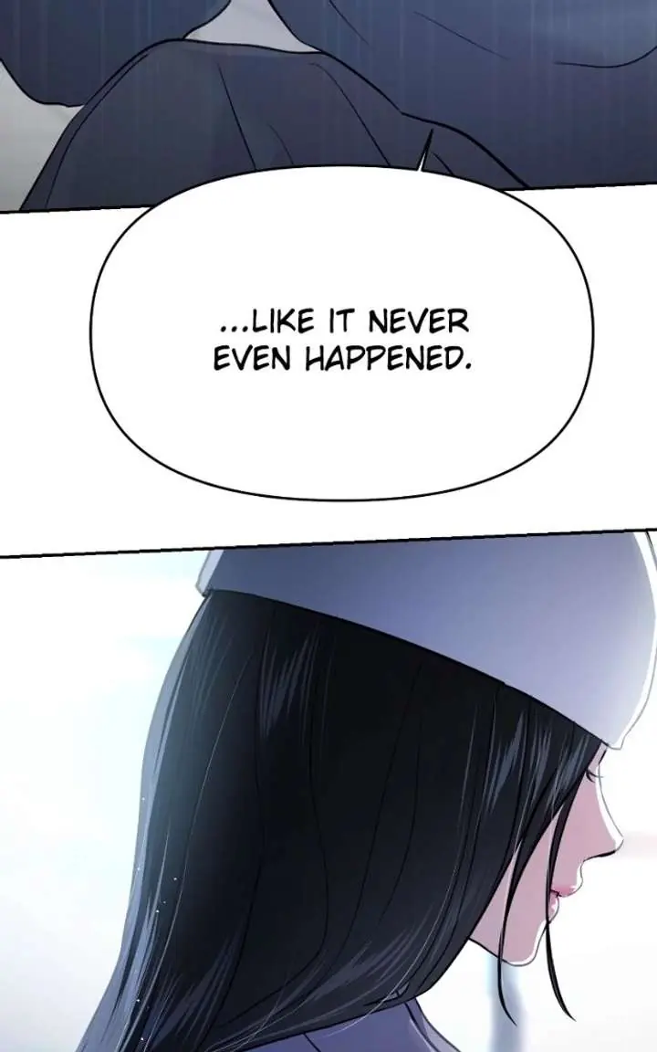 A Campus Romance, I Guess Chapter 132 Page 10
