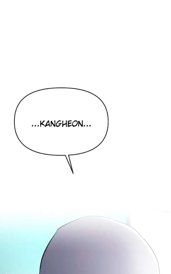 A Campus Romance, I Guess Chapter 132 Page 13